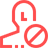 airbnb clone script