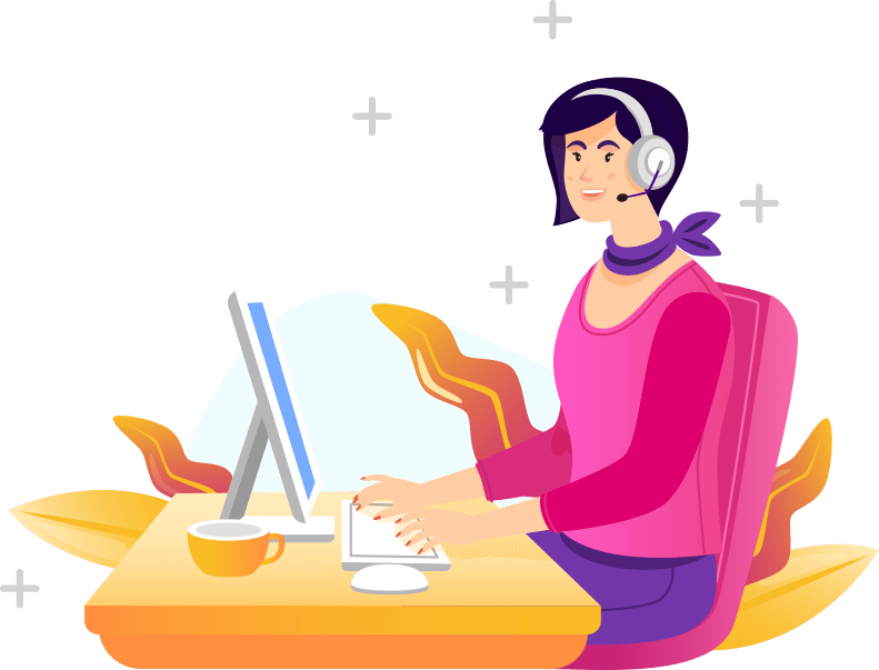 airbnb clone script