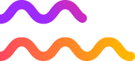 Space Rental Script