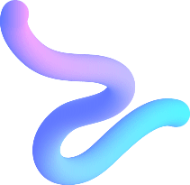 Space Rental Script