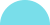 airbnb clone script