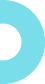 airbnb clone script