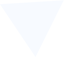 Clone scripts