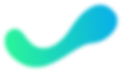 Space Rental Script