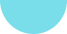 airbnb clone script