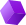 Clone scripts