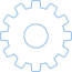 Clone scripts
