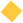 airbnb clone script
