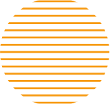 airbnb clone script