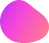 airbnb clone script