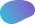 airbnb clone script