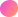 airbnb clone script