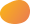 airbnb clone script