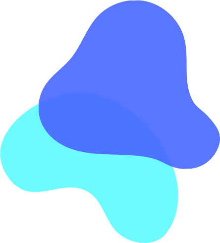 uber clone script