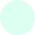 Clone scripts