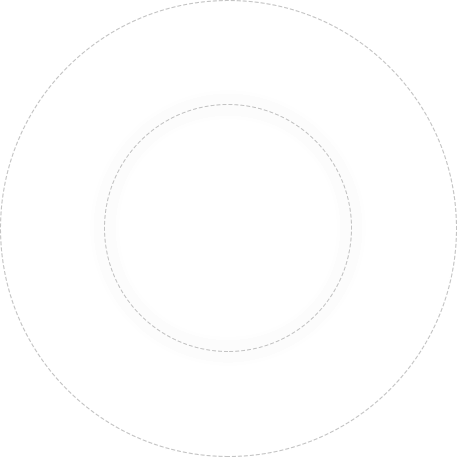 Airbnb for cars script