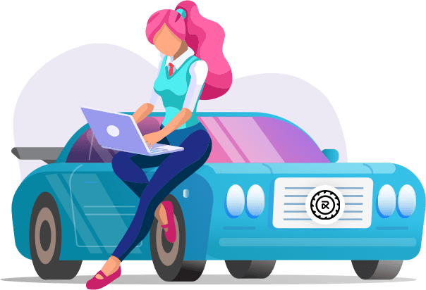 Airbnb for cars script