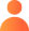 Clone scripts