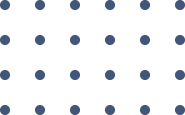 Space Rental Script