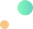 Clone scripts