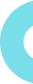 airbnb clone script