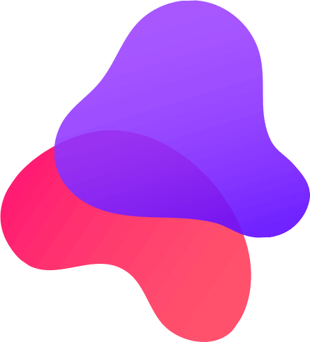 airbnb clone script