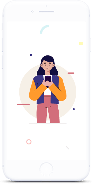 airbnb clone script