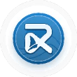 Logo Img