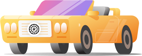 Airbnb for cars script