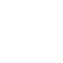 Airbnb for cars script