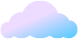 uber clone script