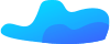 Airbnb for cars script
