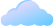 uber clone script