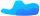 Airbnb for cars script