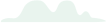 Clone scripts