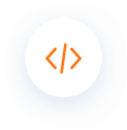 uber clone script
