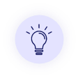 Conceptualize - Vacation Rental Software