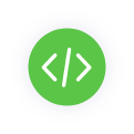 Develop - Food Delivery Software