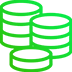 uber clone script