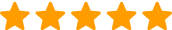 five star rate