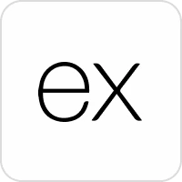 Express.js
