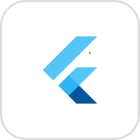 Flutter