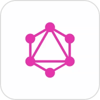 GraphQL