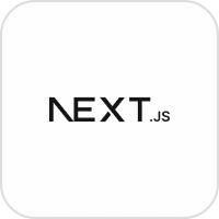 Next.js