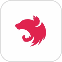 NestJS