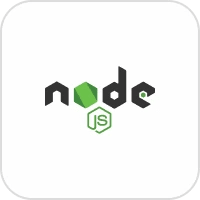 Node.js