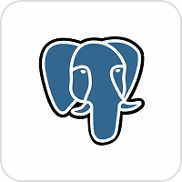 PostgreSQL