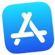 app store