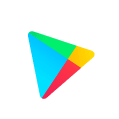 play store