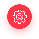 airbnb clone script